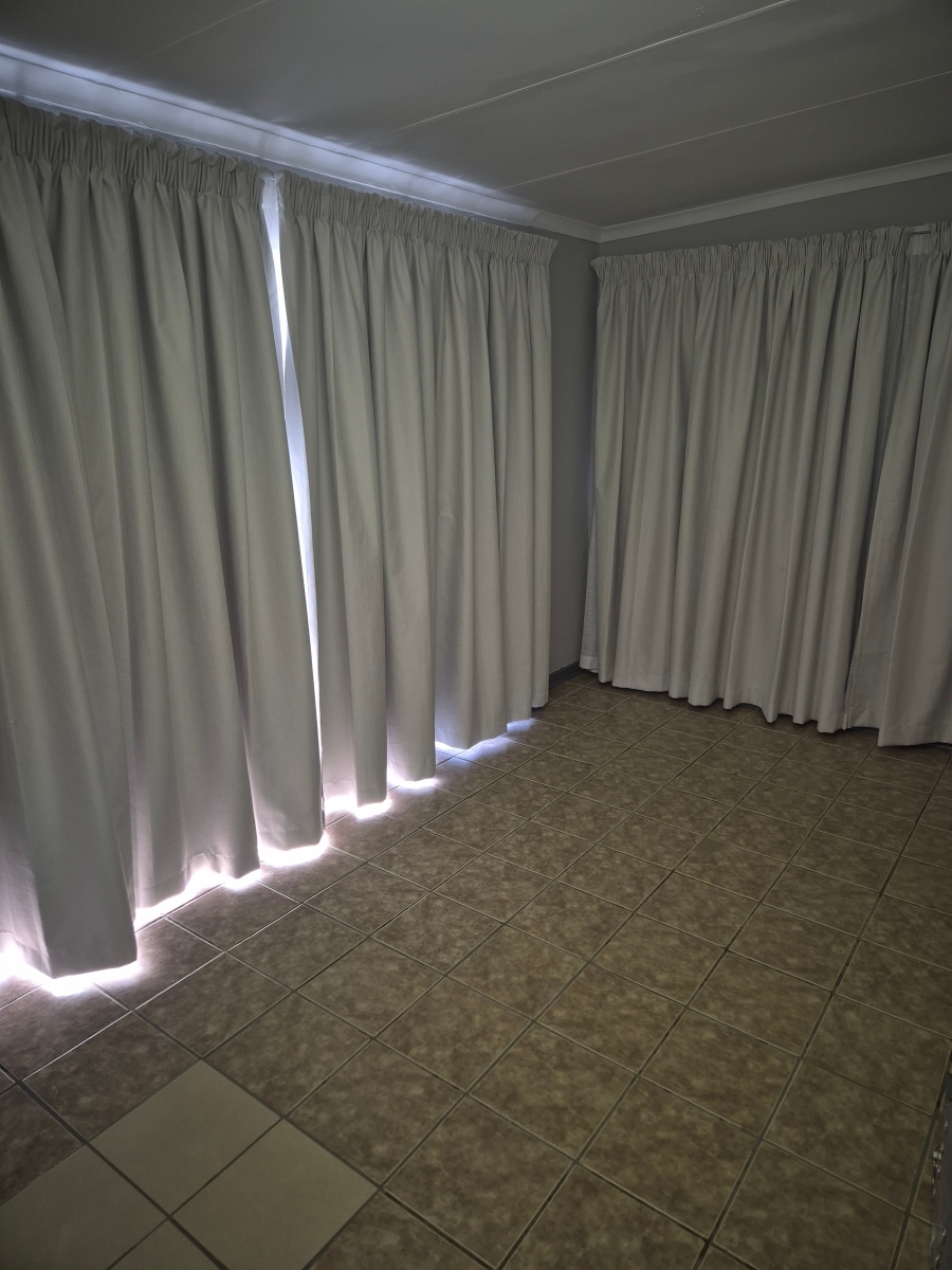 12 Bedroom Property for Sale in Potchefstroom North West